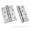 Adjustable Waterproof Concealed Window and Door Hinges